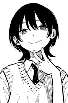 Makoto  Ryuuzaki