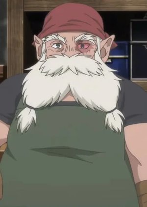 Galus