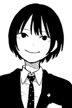 Sakuya  Onizuka