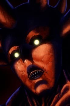 Orochi