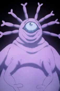 Gyoro  Gyoro
