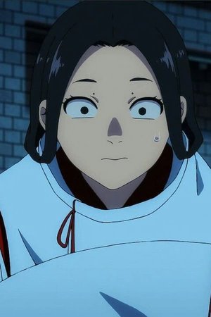 Maizuru