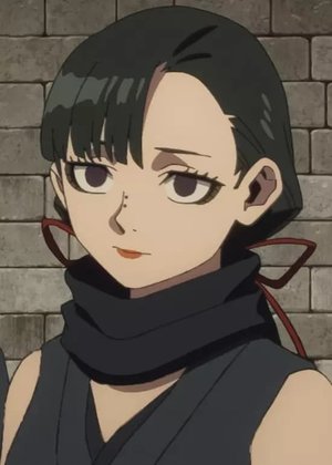 Benichidori