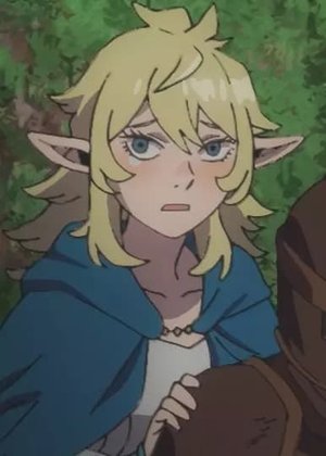Fionil