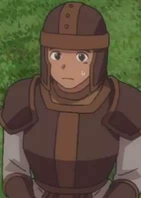 Doni