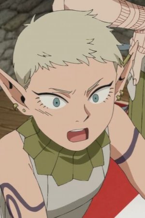 Otta