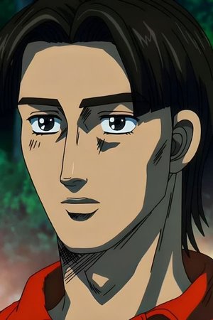 Wataru  Akiyama