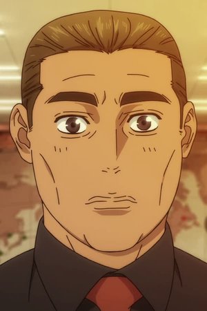 Kenta  Nakamura