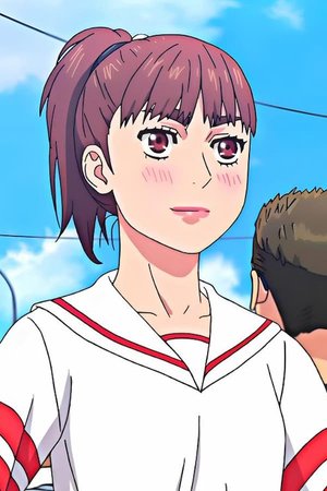 Nozomi  Kitahara