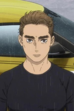 Sena  Moroboshi