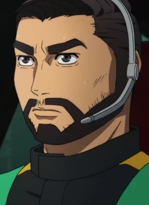 Kazuhiro  Maezono