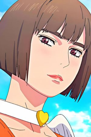 Kyouko  Kurihara