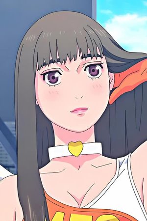 Mami  Satou