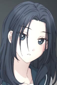 Ayano  Shitara