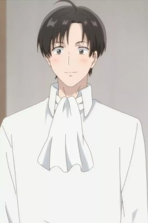 Hans