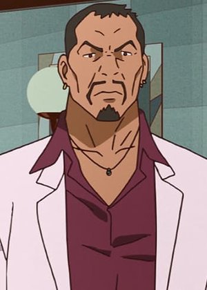 Salazar
