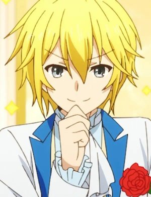Mikhail  Hachisuka