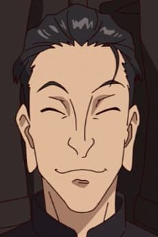 Xiao  Liu
