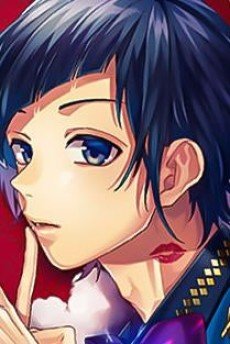 Yuujirou  Someya