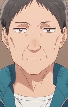 Yuasa
