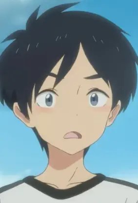Kousuke  Kumagaya