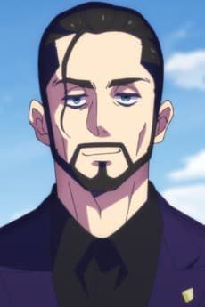 John  Doe
