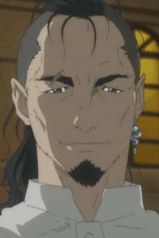 Roroku