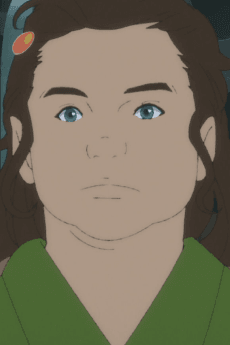Benio