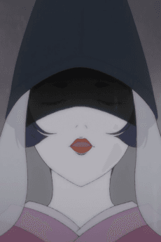 Ruri  Matsuri