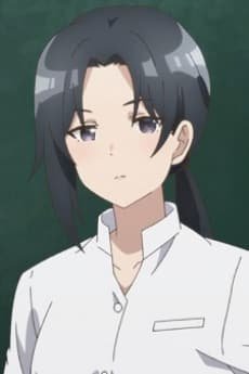 Kawamura
