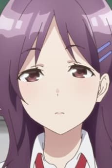 Mutsumi  Kawaguchi