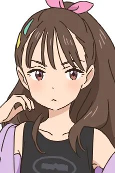 Reina  Waba
