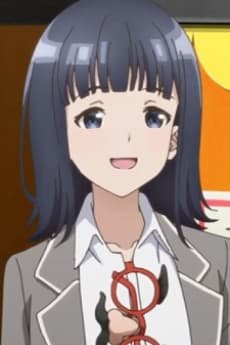 Mako