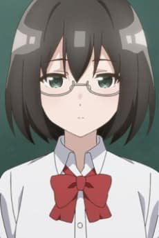 Miyuki  Hirabayashi