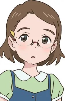 Juri  Andou