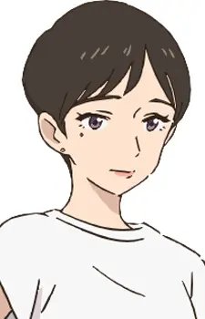 Satoko  Tonai