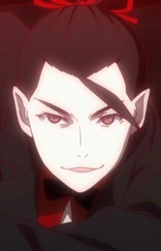 Seishirou  Shishirui