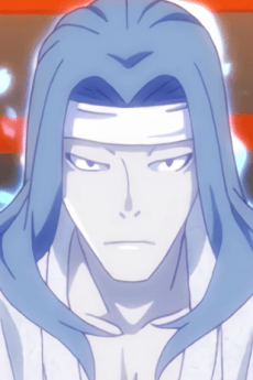 Tadatsuru  Teori
