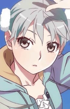 Sodachi  Oikura
