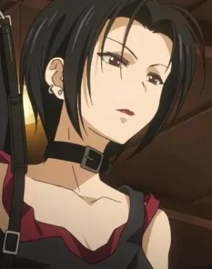 Nana