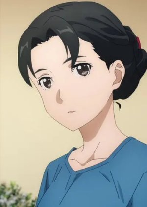 Midori  Kirigaya