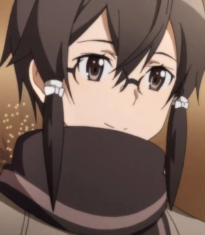 Shino  Asada