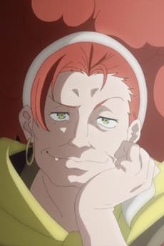 Yaeba