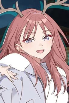 Roka  Ayatsumugi