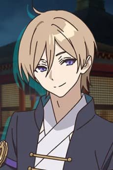 Koto  Okkotteru