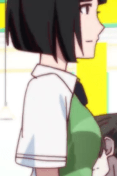 Waitress