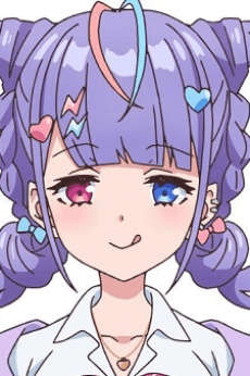 Maki  Okonogi