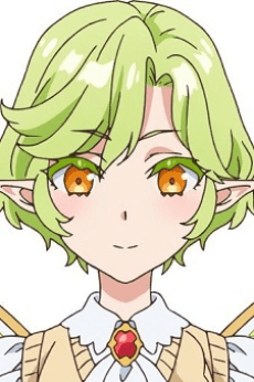 Aoi  Wakaba