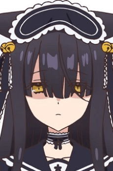 Neneko  Kurosawa