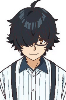 Satoru  Hoshino